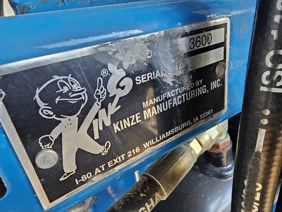 https://photos.machinefinder.com/28/10814928/70821768_large_96459.jpg