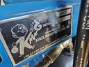 https://photos.machinefinder.com/28/10814928/70821768_large_96459.jpg
