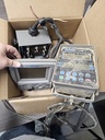 https://photos.machinefinder.com/28/10814928/72369651_large_46517.jpg