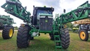 https://photos.machinefinder.com/01/10816701/75348867_large_43356.jpg