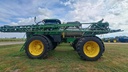 https://photos.machinefinder.com/01/10816701/75348878_large_98209.jpg