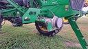 https://photos.machinefinder.com/01/10816701/75348868_large_49398.jpg