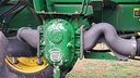 https://photos.machinefinder.com/01/10816701/75348890_large_32105.jpg