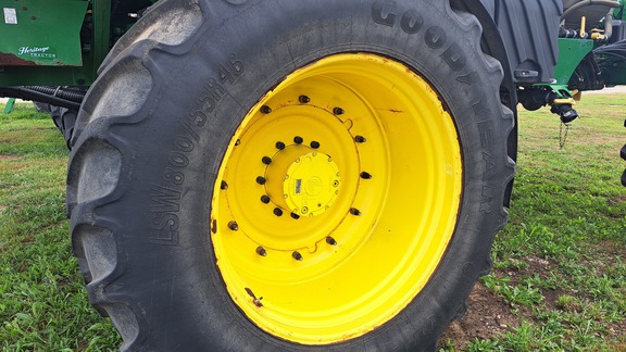 https://photos.machinefinder.com/01/10816701/75348873_large_81861.jpg
