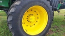 https://photos.machinefinder.com/01/10816701/75348873_large_81861.jpg