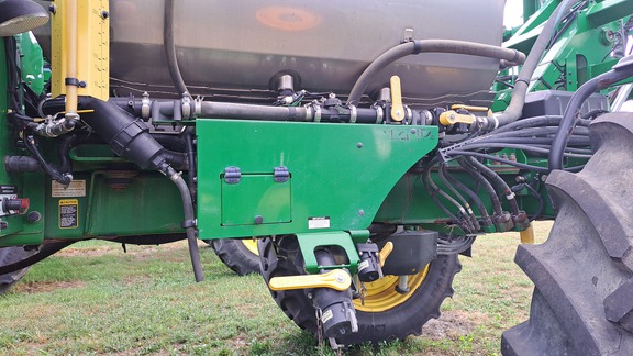 https://photos.machinefinder.com/01/10816701/75348876_large_78246.jpg