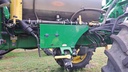 https://photos.machinefinder.com/01/10816701/75348876_large_78246.jpg