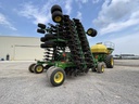 https://photos.machinefinder.com/31/9754531/68033097_large_24013.jpg