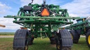 https://photos.machinefinder.com/01/10816701/75348884_large_43411.jpg