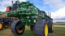https://photos.machinefinder.com/01/10816701/75348886_large_24423.jpg