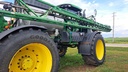 https://photos.machinefinder.com/01/10816701/75348888_large_15657.jpg