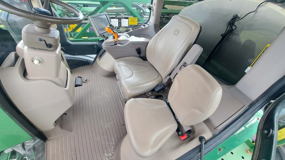 https://photos.machinefinder.com/01/10816701/75348891_large_57615.jpg