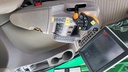 https://photos.machinefinder.com/01/10816701/75348896_large_88000.jpg