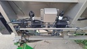 https://photos.machinefinder.com/00/10816900/75349120_large_99711.jpg