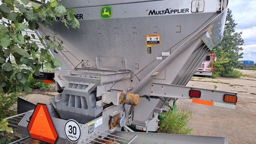 https://photos.machinefinder.com/00/10816900/75349121_large_52617.jpg