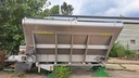 https://photos.machinefinder.com/00/10816900/75349124_large_89702.jpg