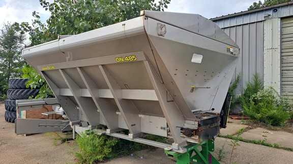 https://photos.machinefinder.com/00/10816900/75349125_large_46496.jpg