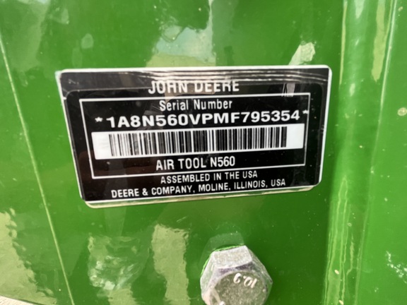 https://photos.machinefinder.com/31/9754531/68033091_large_70251.jpg