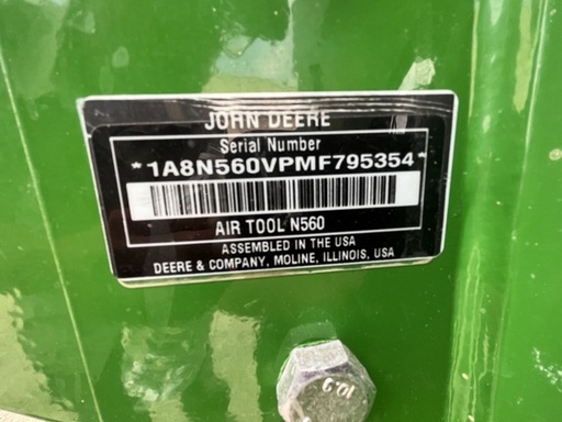 https://photos.machinefinder.com/31/9754531/68033091_large_70251.jpg