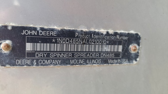 https://photos.machinefinder.com/00/10816900/75349116_large_83585.jpg