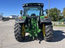 https://photos.machinefinder.com/31/10820031/76544880_large_34014.jpg