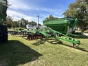 https://photos.machinefinder.com/17/10820117/75487965_large_95499.jpg