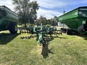 https://photos.machinefinder.com/17/10820117/75487966_large_79174.jpg