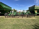 https://photos.machinefinder.com/17/10820117/75487971_large_12595.jpg