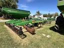 https://photos.machinefinder.com/17/10820117/75487972_large_1878.jpg