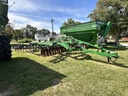 https://photos.machinefinder.com/17/10820117/75487973_large_95255.jpg