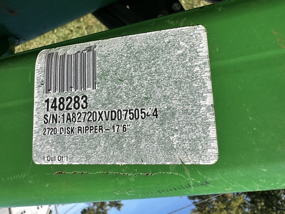 https://photos.machinefinder.com/17/10820117/75488238_large_82094.jpg