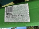 https://photos.machinefinder.com/17/10820117/75488238_large_82094.jpg
