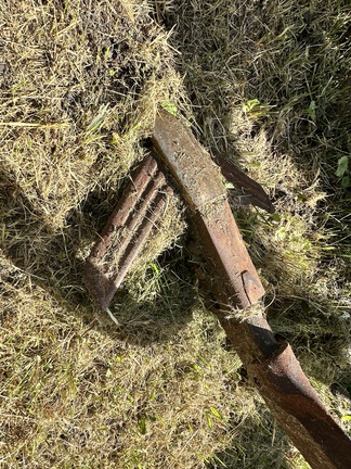 https://photos.machinefinder.com/17/10820117/75487969_large_99157.jpg
