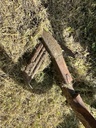 https://photos.machinefinder.com/17/10820117/75487969_large_99157.jpg