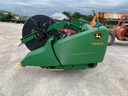 https://photos.machinefinder.com/73/10820573/75455647_large_17807.jpg