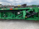 https://photos.machinefinder.com/73/10820573/75455646_large_68994.jpg