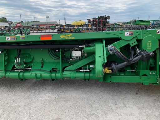 https://photos.machinefinder.com/73/10820573/75455646_large_68994.jpg