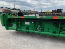 https://photos.machinefinder.com/73/10820573/75455645_large_43939.jpg