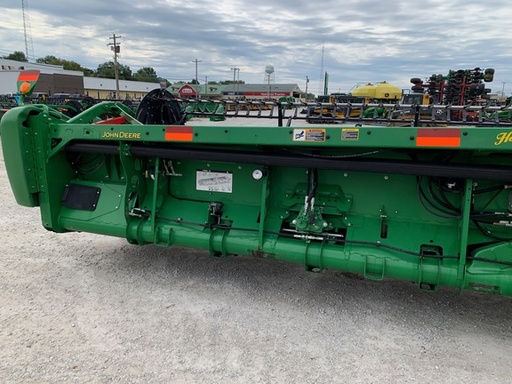 https://photos.machinefinder.com/73/10820573/75455645_large_43939.jpg