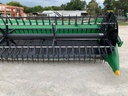 https://photos.machinefinder.com/73/10820573/75455649_large_12281.jpg