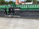 https://photos.machinefinder.com/73/10820573/75455651_large_34737.jpg
