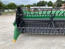 https://photos.machinefinder.com/73/10820573/75455655_large_51683.jpg