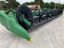 https://photos.machinefinder.com/73/10820573/75455656_large_699.jpg