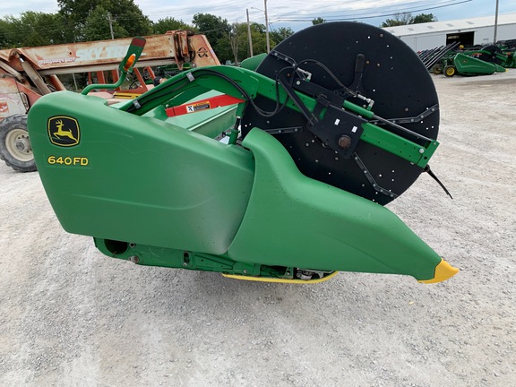 https://photos.machinefinder.com/73/10820573/75455657_large_45609.jpg