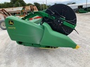 https://photos.machinefinder.com/73/10820573/75455657_large_45609.jpg