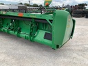 https://photos.machinefinder.com/73/10820573/75455658_large_87220.jpg