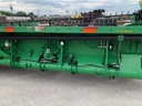 https://photos.machinefinder.com/73/10820573/75455659_large_29184.jpg