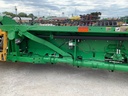 https://photos.machinefinder.com/73/10820573/75455660_large_23099.jpg