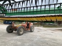 https://photos.machinefinder.com/73/10820573/75455662_large_72900.jpg