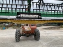 https://photos.machinefinder.com/73/10820573/75455666_large_57162.jpg